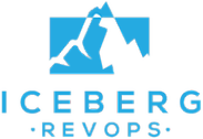 ice-blue-footer-logo